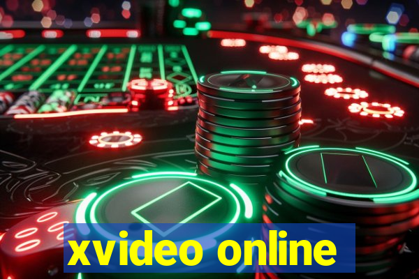 xvideo online