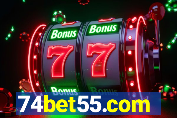 74bet55.com