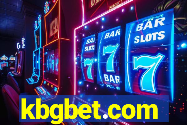 kbgbet.com