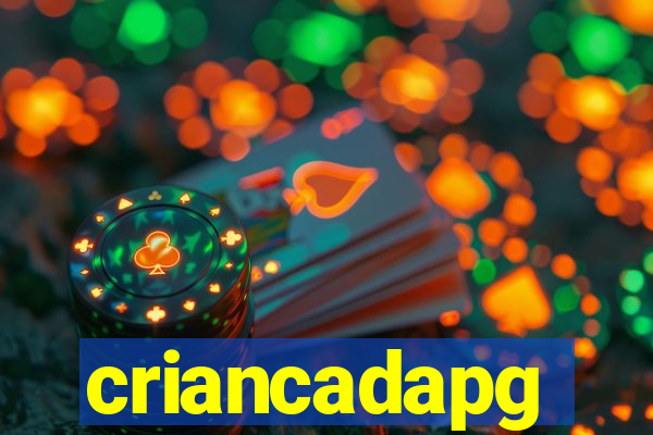 criancadapg