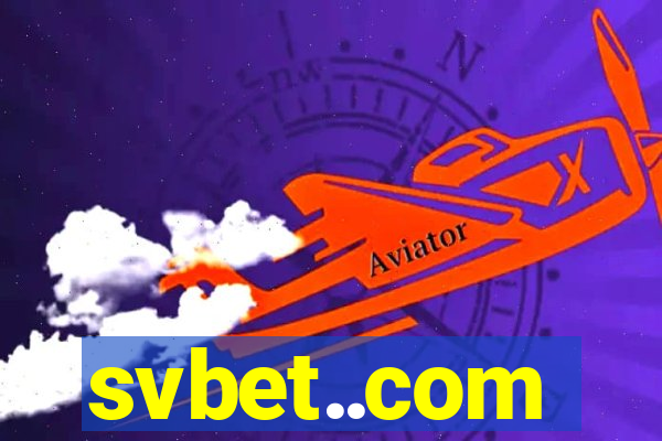 svbet..com