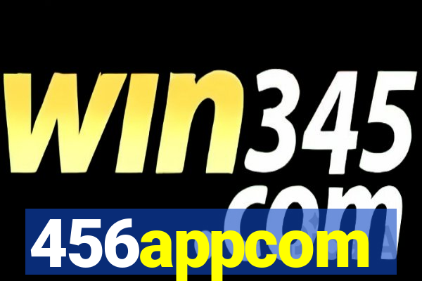 456appcom
