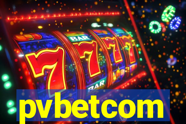 pvbetcom