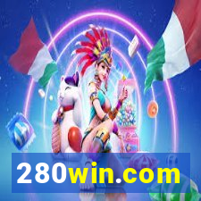 280win.com
