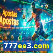 777ee3.com