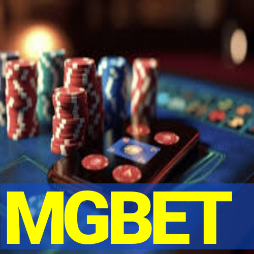 MGBET