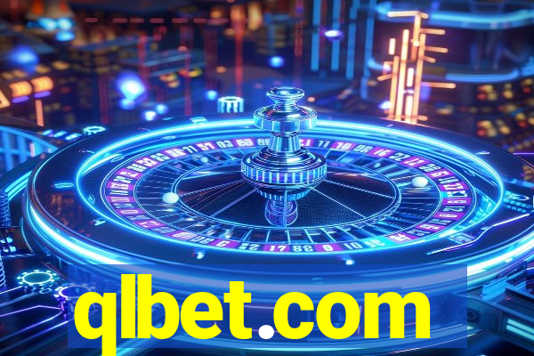 qlbet.com