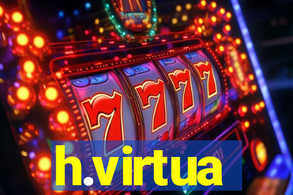 h.virtua