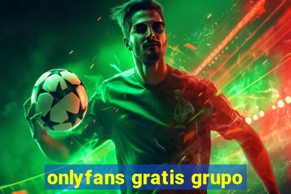 onlyfans gratis grupo