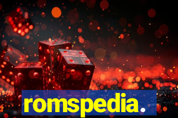romspedia.