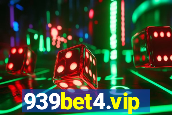 939bet4.vip