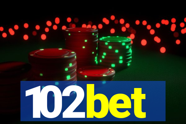 102bet