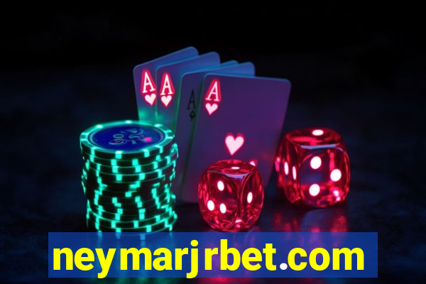 neymarjrbet.com