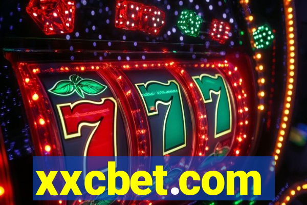 xxcbet.com
