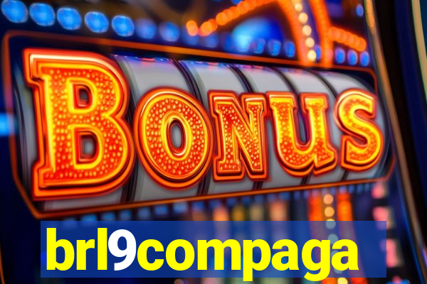 brl9compaga