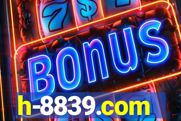 h-8839.com