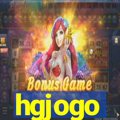 hgjogo