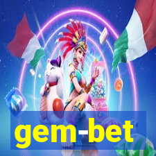 gem-bet