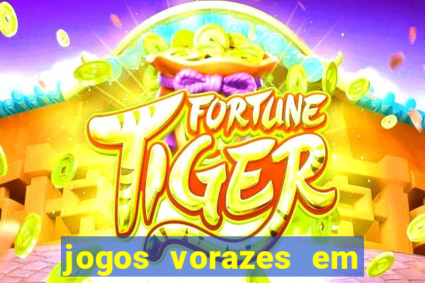 jogos vorazes em chamas legendado online