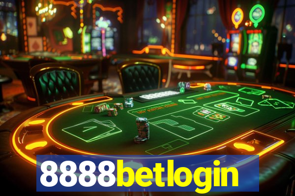 8888betlogin