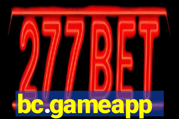 bc.gameapp