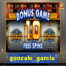 gonzalo garcia pelayo metodo roulette