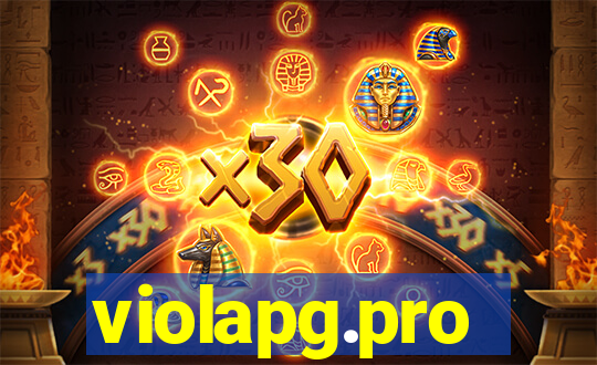 violapg.pro