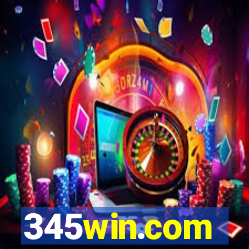 345win.com