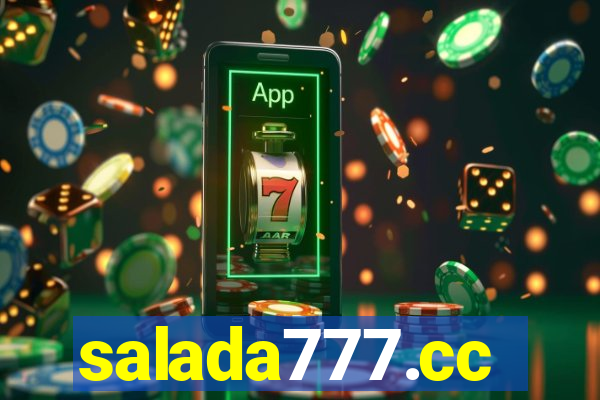 salada777.cc