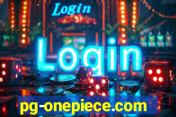 pg-onepiece.com