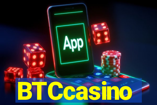 BTCcasino