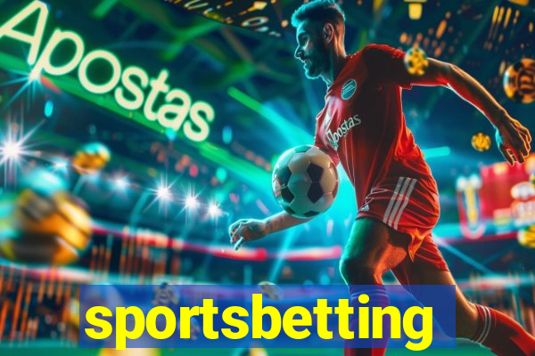 sportsbetting