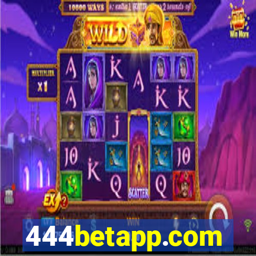 444betapp.com