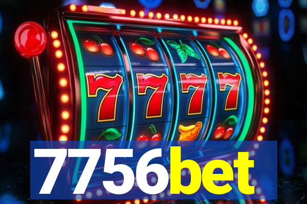7756bet