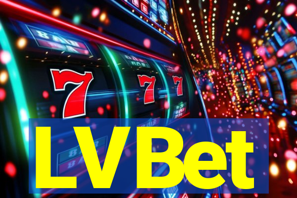 LVBet