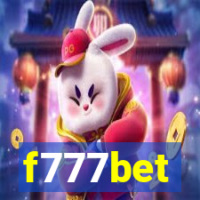 f777bet