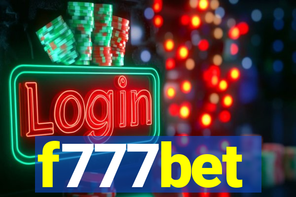 f777bet