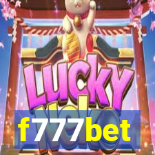 f777bet