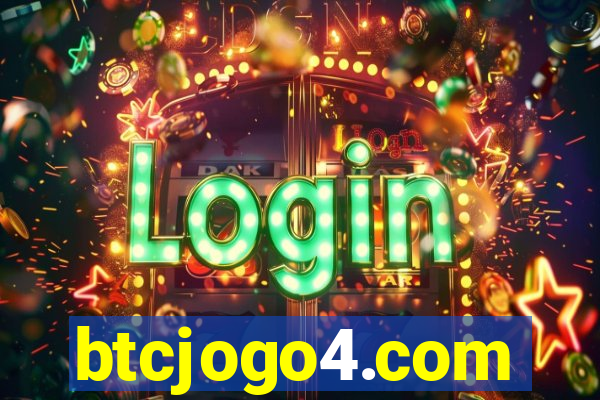 btcjogo4.com