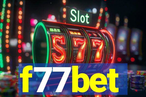 f77bet