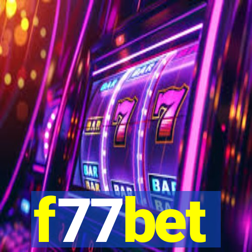 f77bet