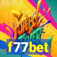 f77bet