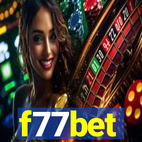 f77bet