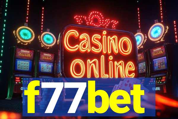 f77bet