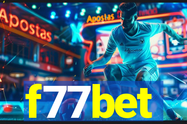 f77bet