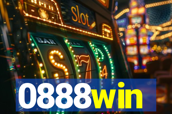 0888win