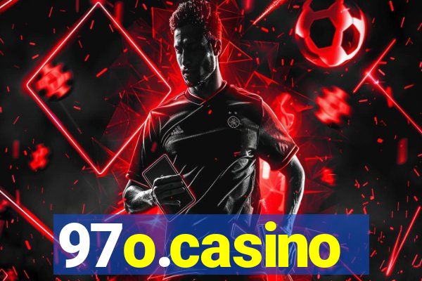 97o.casino