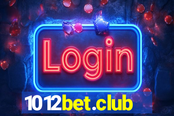 1012bet.club