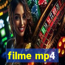 filme mp4