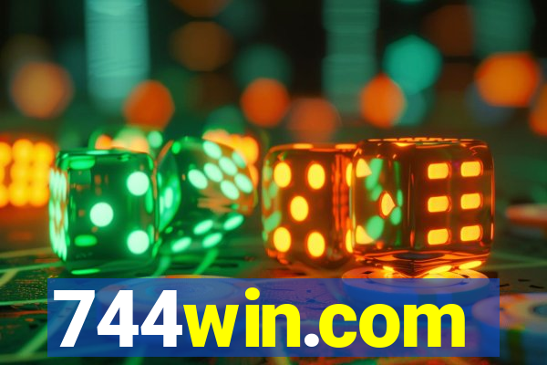 744win.com